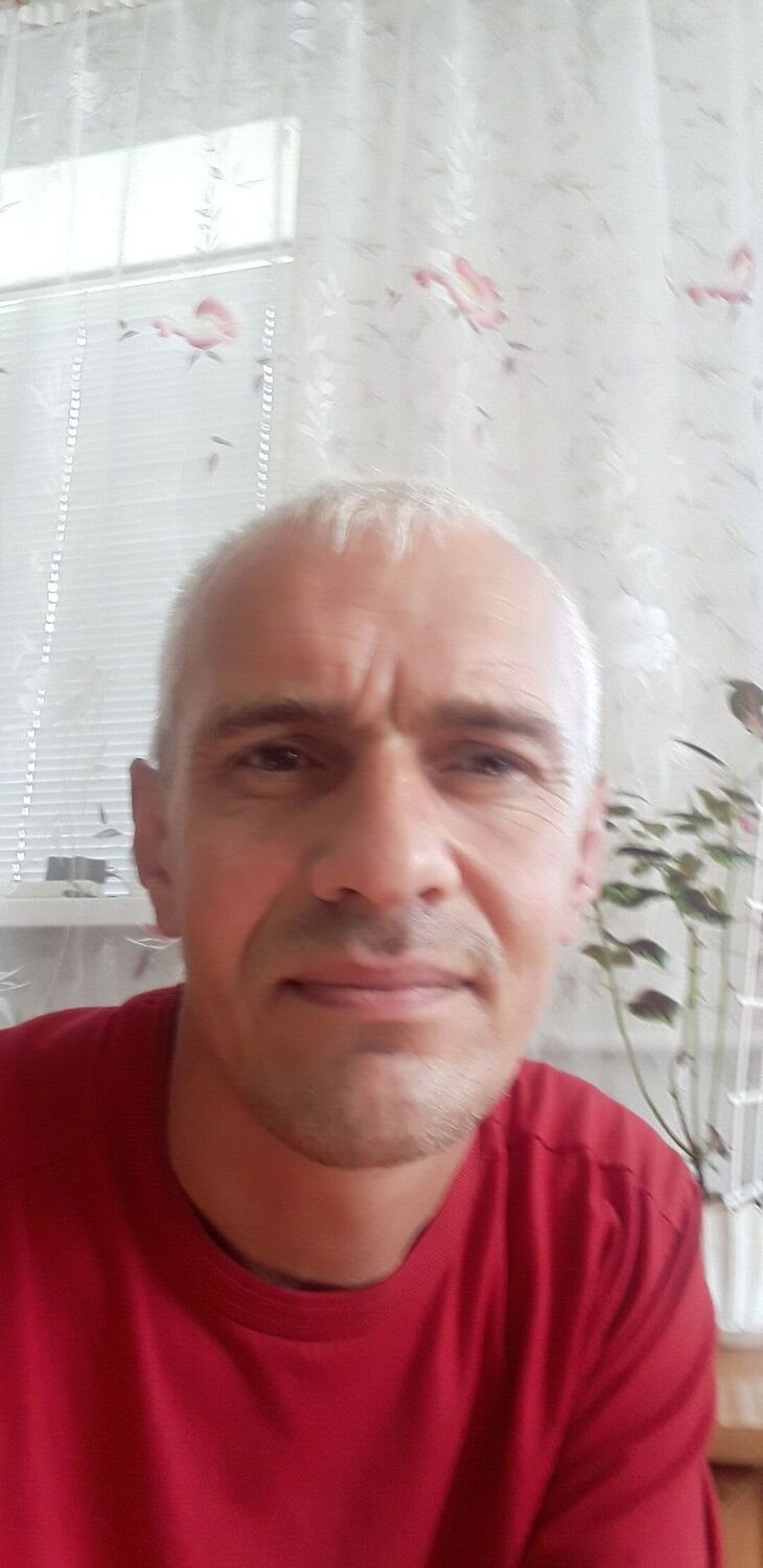 ���� 23152902 ������� �������, 47 ���, ���� ���������� � ���������������