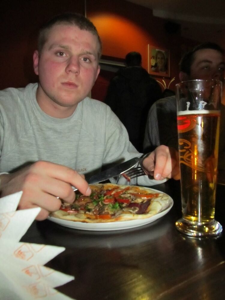 ���������� ������, ���� ������� ������, 34 ����, ������������ ��� ������