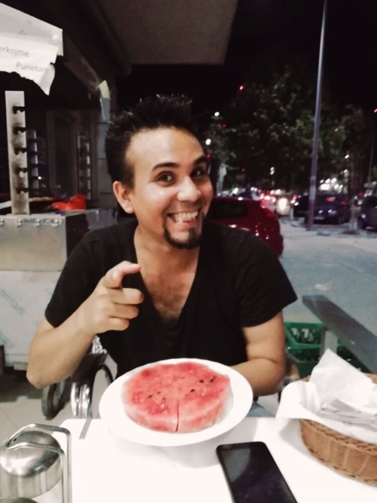 ���� 17760662 ������� �������, 37 ���, ���� ���������� � ��������