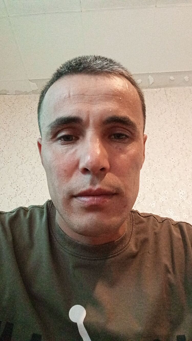  53343202  , 38 ,    