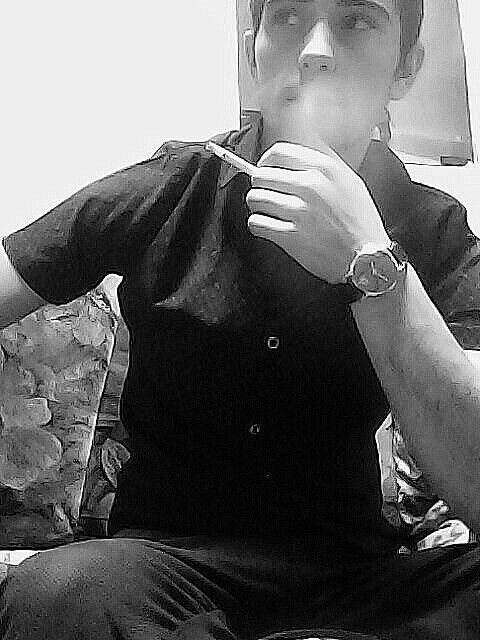 ���������� ������, ���� ������� �����, 34 ����, ������������ ��� ������, ����� � ���������, c�������� ���������