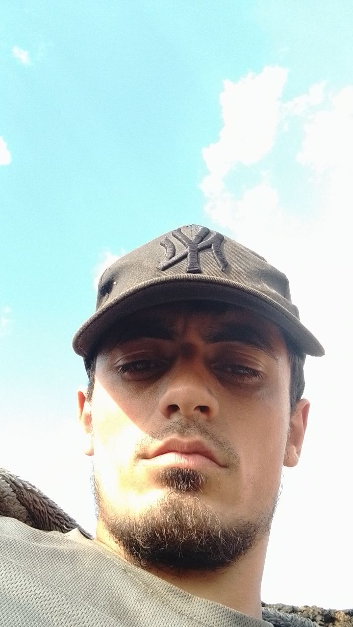 ���� 43650342 ����� ���, 24 ����, ���� ���������� � ������