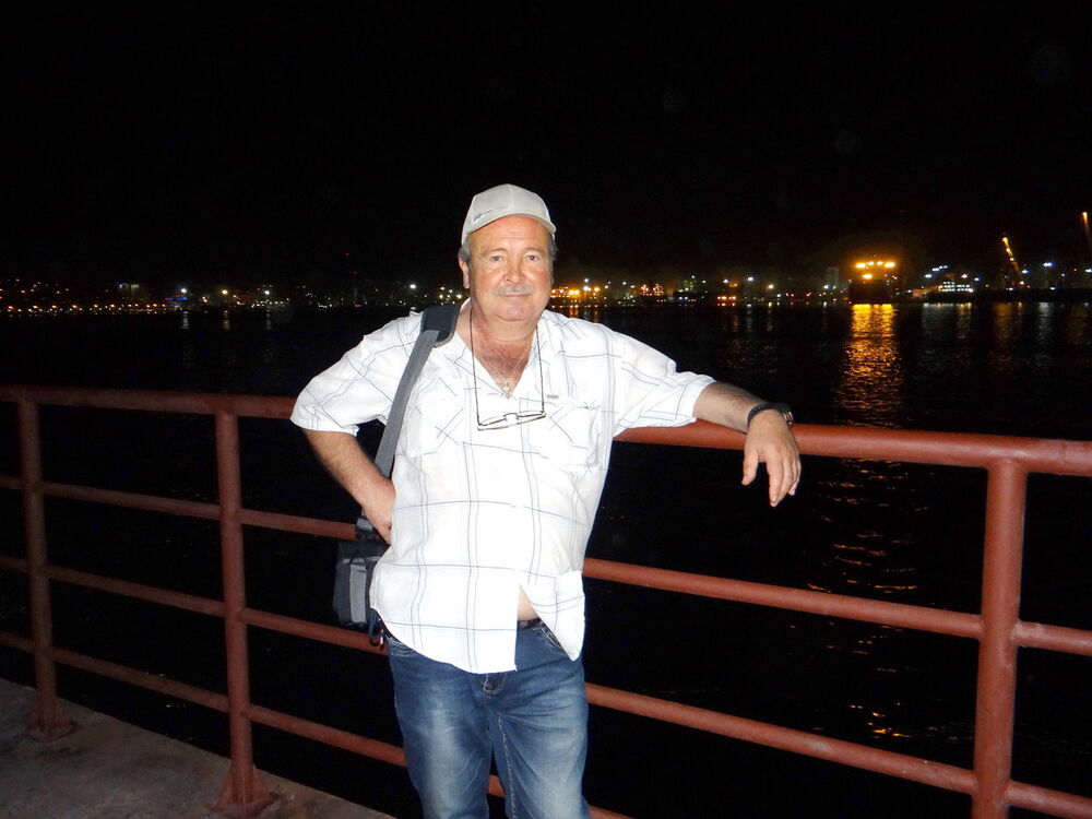  ,   , 64 ,   