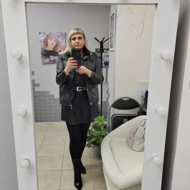   ,   , 39 ,   c 