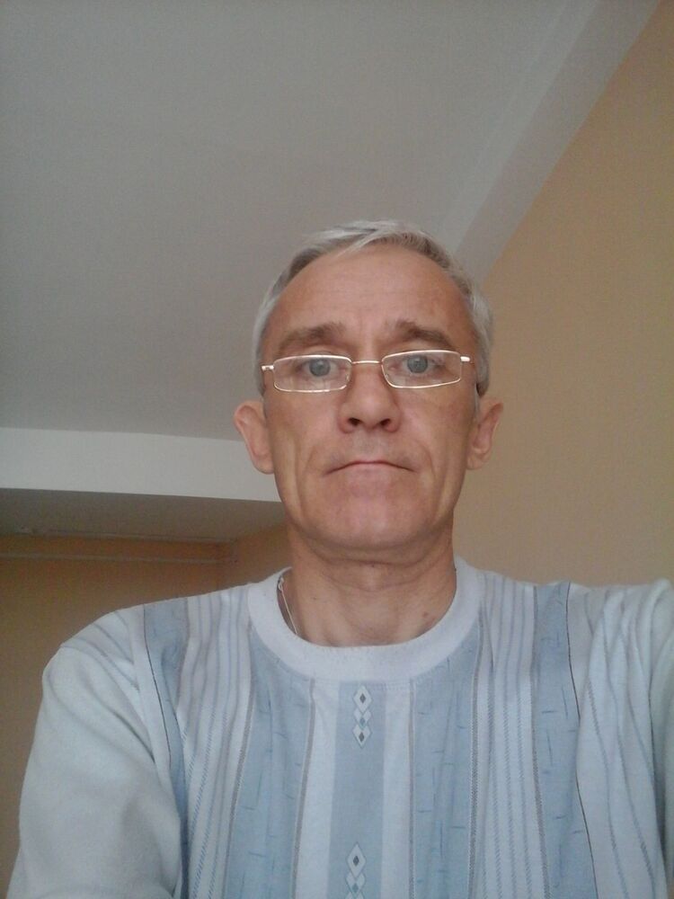 ���������� �����-���������, ���� ������� ������, 55 ���, ������������ ��� ������, ����� � ���������, c�������� ���������