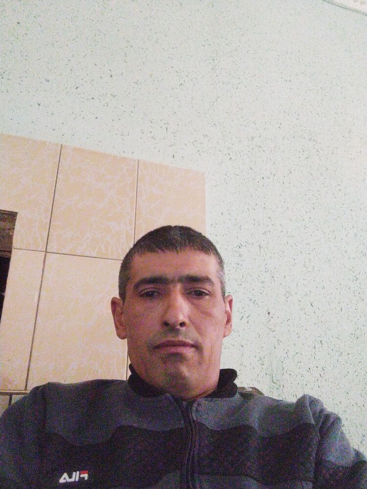 ���� 25368172 ������� ����, 46 ���, ���� ���������� � ��������