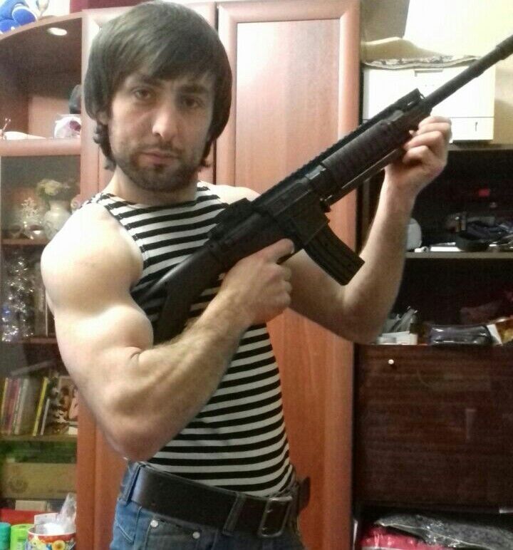 ���������� ������, ���� ������� ������, 36 ���, ������������ ��� ������, ����� � ���������, c�������� ���������