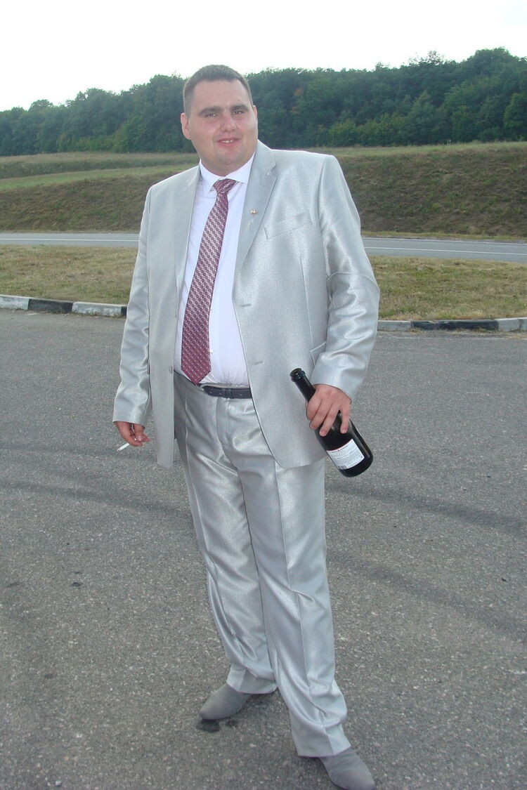   ,   , 33 ,   