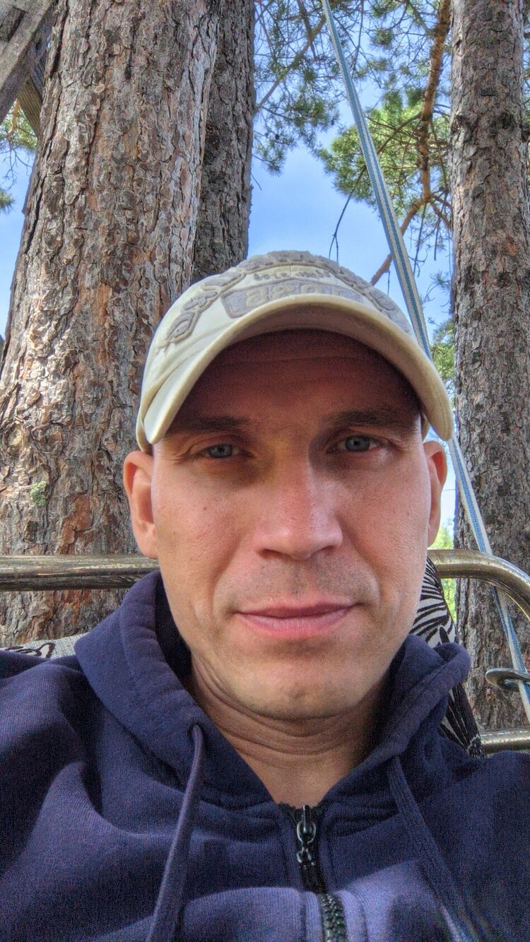 ���������� �����������, ���� ������� ������, 43 ����, ������������ ��� c�������� ���������