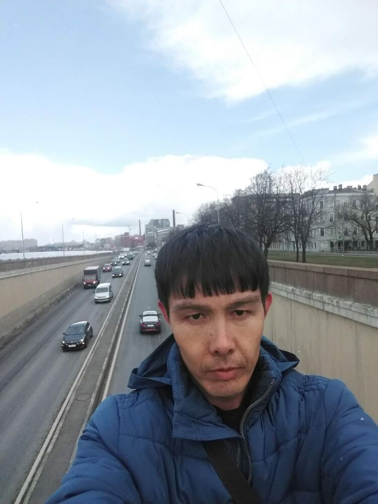 ���������� �����-���������, ���� ������� ��������, 41 ���, ������������ ��� c�������� ���������