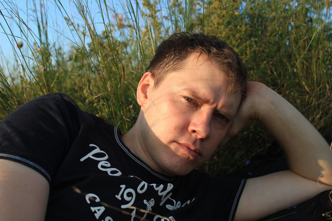  ,   Kostik86, 39 ,   