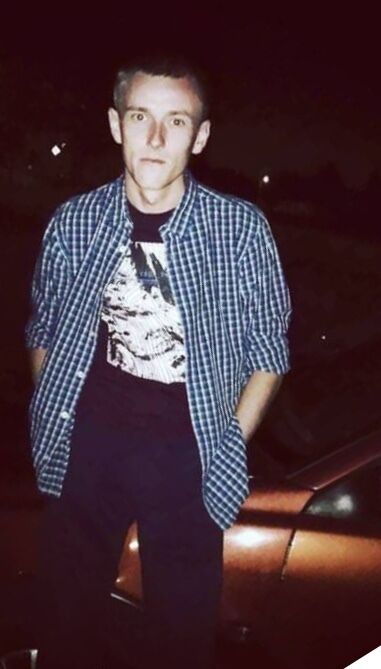 ���� 31785222 ������� �������, 33 ����, ���� ���������� � �����