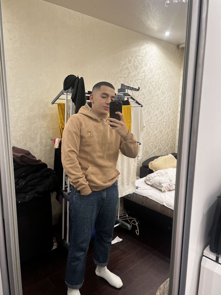 ���� 39511192 ����� ������, 24 ����, ���� ���������� � ������ ���������