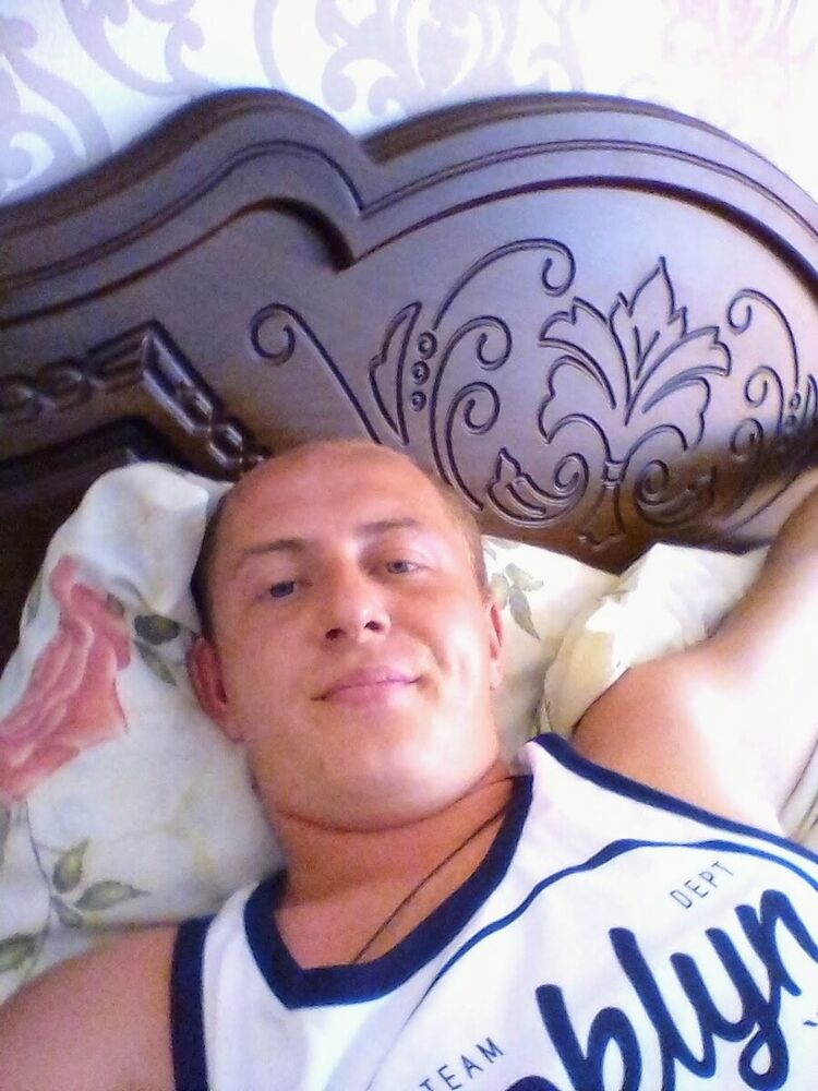 ���������� ����������, ���� ������� �������, 37 ���, ������������ ��� ������, ����� � ���������, c�������� ���������