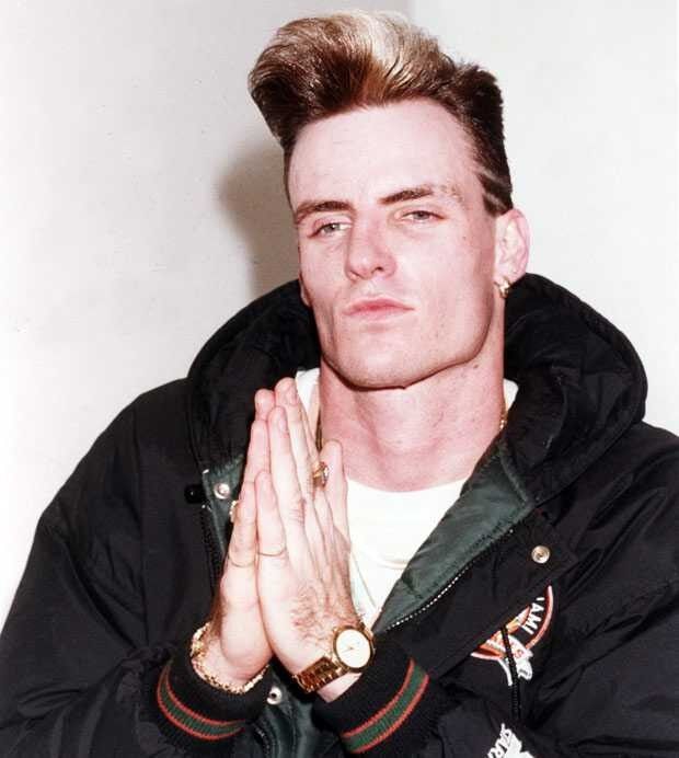  ,   , 44 ,   