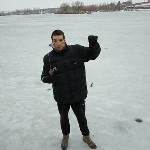 ���������� �����, ���� ������� ����i�, 33 ����, ������������ ��� ������, ����� � ���������, c�������� ���������