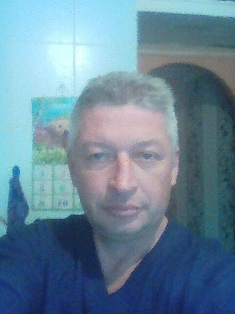  ,   , 54 ,   ,   , c 