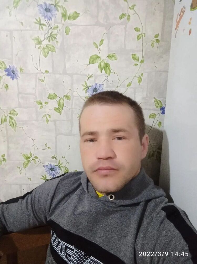 ���������� ������� ��������, ���� ������� ���������, 32 ����, ������������ ��� ������, ����� � ���������