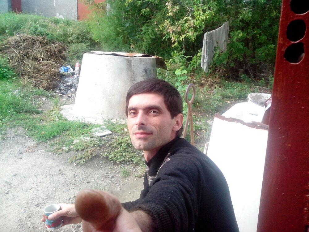 ���������� ������, ���� ������� Vlad, 45 ���, ������������ ��� ������, ����� � ���������, c�������� ���������