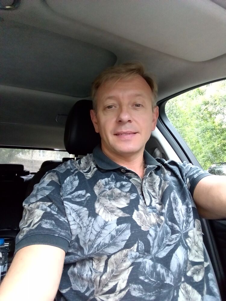 ���� 23119442 ������� ����, 50 ���, ���� ���������� � ������