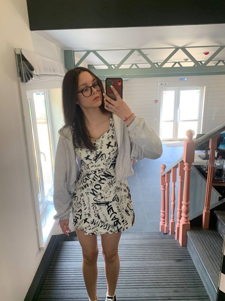 ���������� ������, ���� ������� ���, 18 ���, ������������ ��� ���������