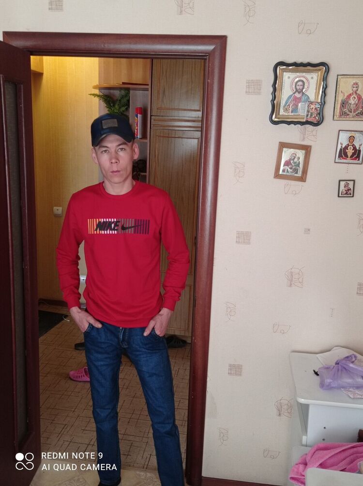 ���������� ���������, ���� ������� �����, 32 ����, ������������ ��� ������, ����� � ���������, c�������� ���������