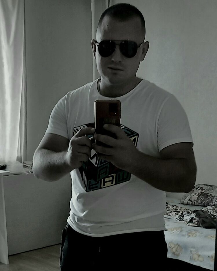  28265022  , 28 ,    