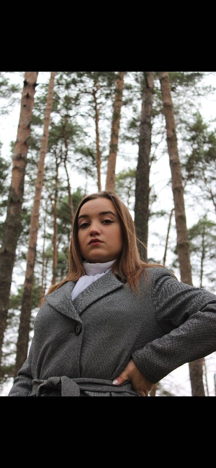 ���������� ���������, ���� ������� ����, 25 ���, ������������ ��� ������, ����� � ���������