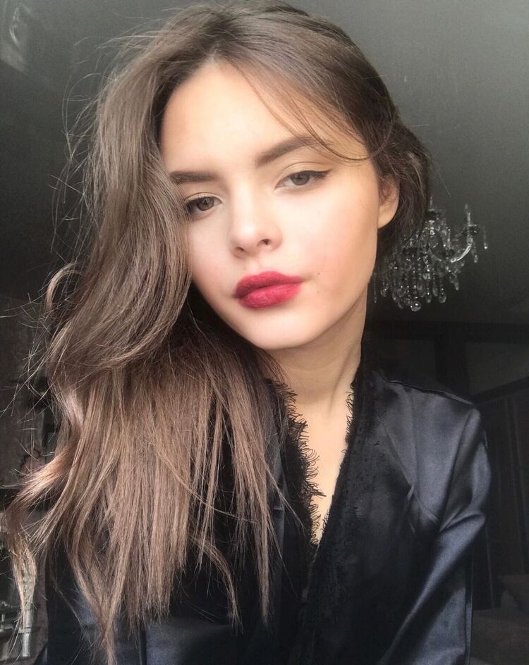 ���� 42769552 ������� �����, 25 ���, ���� ���������� � ������