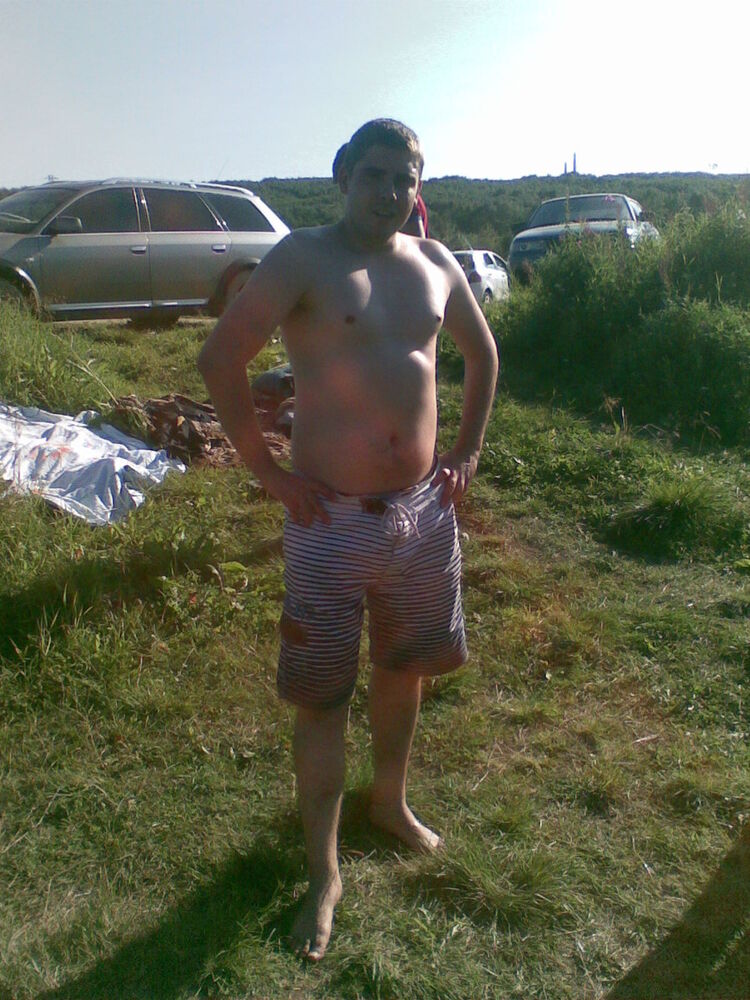  ,   , 40 ,     , c 