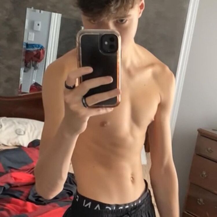 ���� 32414362 ������� Oleggraf, 27 ���, ���� ���������� � ������