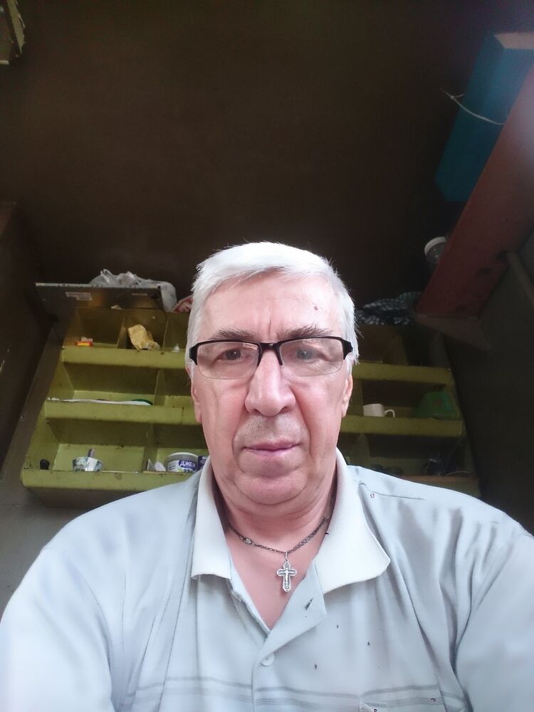 16965272  , 68 ,    