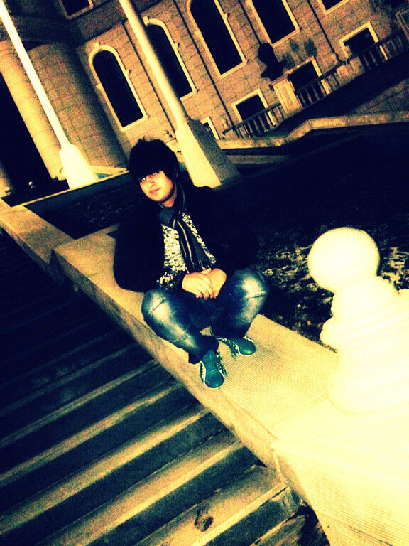 ���� 5318932 ������� ������, 40 ���, ���� ���������� � �������