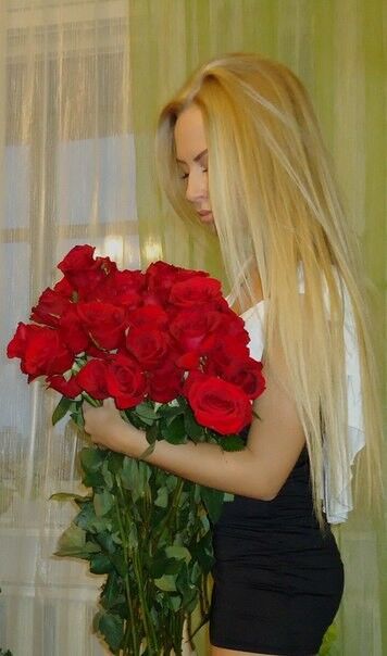 ���� 4051692 ������� Konfetka, 36 ���, ���� ���������� � �����