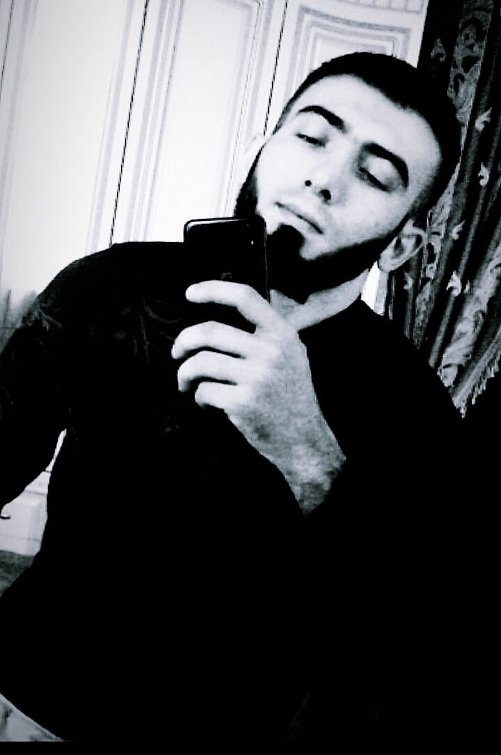 deleted,   Magomed, 28 ,   ,   