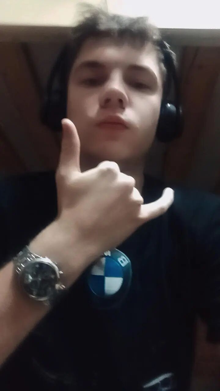  50330142  , 19 ,    