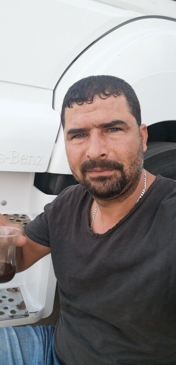 ���� 20780642 ������� �������, 41 ���, ���� ���������� � ������