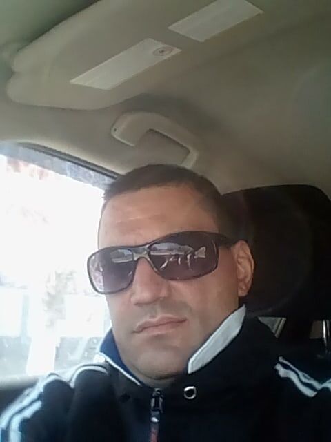  ,   , 39 ,   ,   , c , 