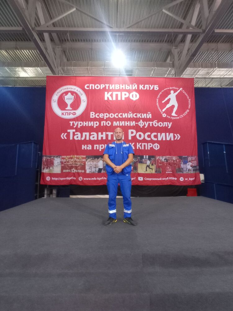 ���� 37294892 ������� ��������, 39 ���, ���� ���������� � ������