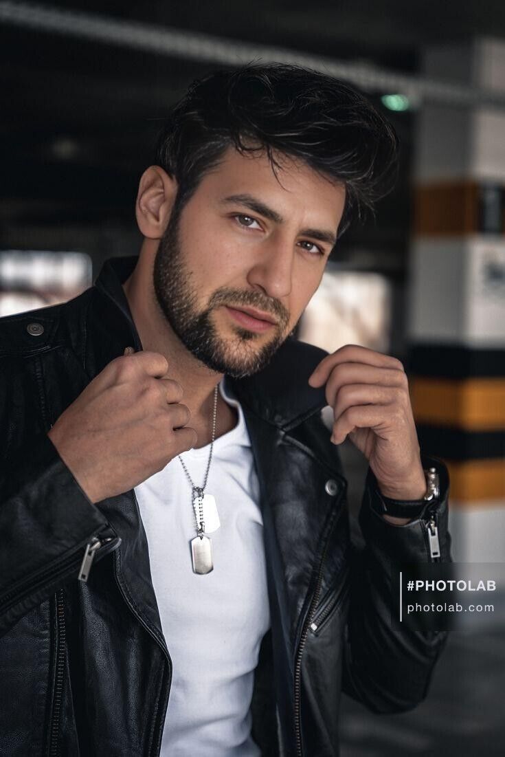 ���� 44175762 ������� �������, 32 ����, ���� ���������� � ������