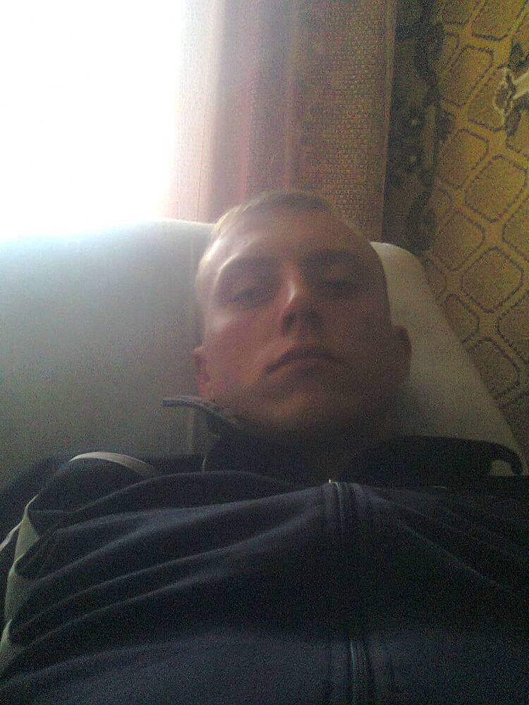 ���� 20830982 ������� �����, 32 ����, ���� ���������� � ������