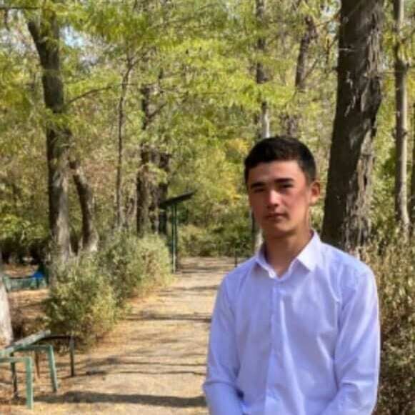 ���� 51246122 ����� ��������, 20 ���, ���� ���������� � �������-�����