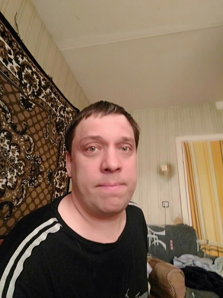 ���� 11371952 ������� ����������, 48 ���, ���� ���������� � ����������