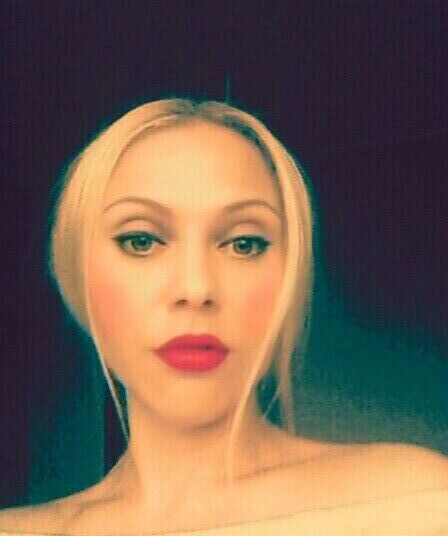 ���� 26680792 ������� ������, 44 ����, ���� ���������� � ����������