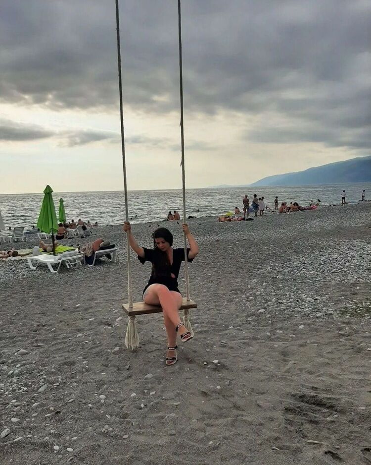 ���������� �����, ���� ������� ������, 33 ����, ������������ ��� ����� � ���������, c�������� ���������