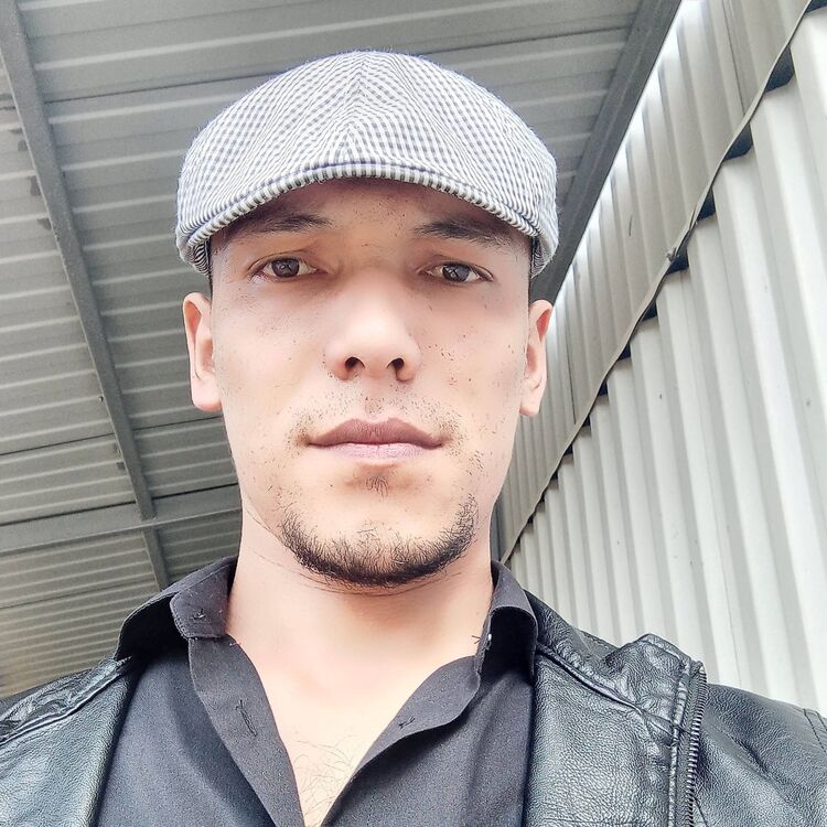 ���� 24772412 ������� ���, 34 ����, ���� ���������� � ������