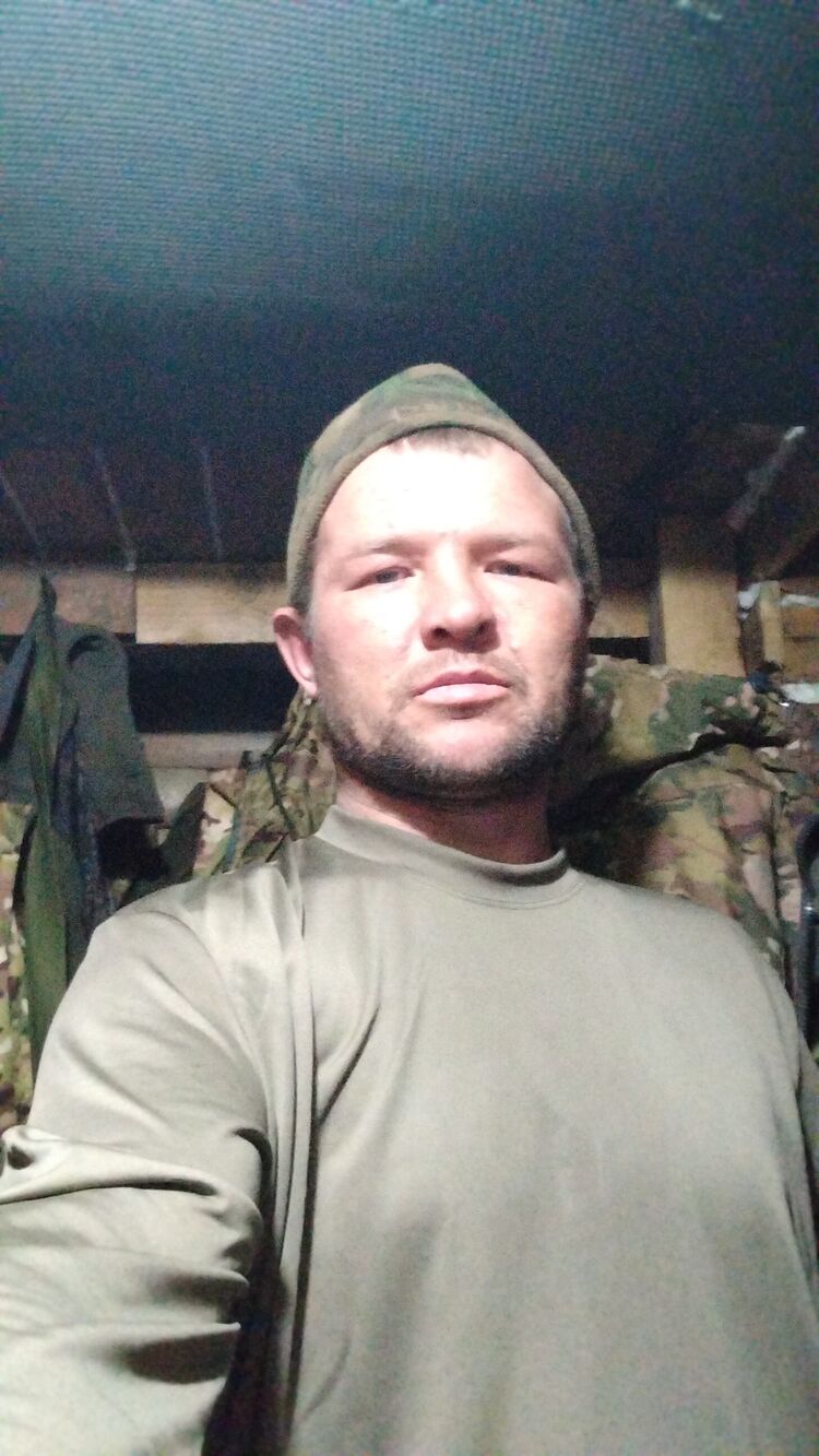  41033482  , 31 ,    