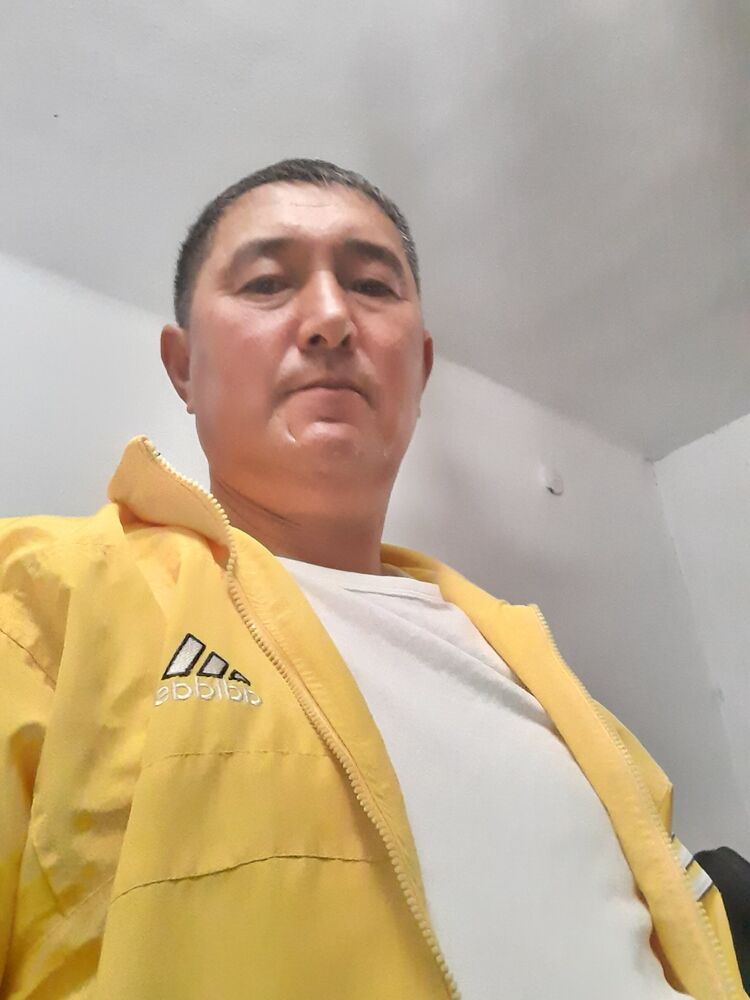  ,   Karim, 45 ,   ,   , c , 