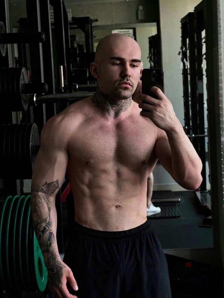 ���������� �����-���������, ���� ������� ������, 29 ���, ������������ ��� ������, ����� � ���������