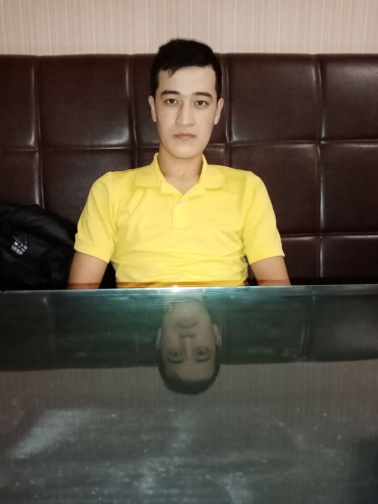  19946322  , 29 ,    --